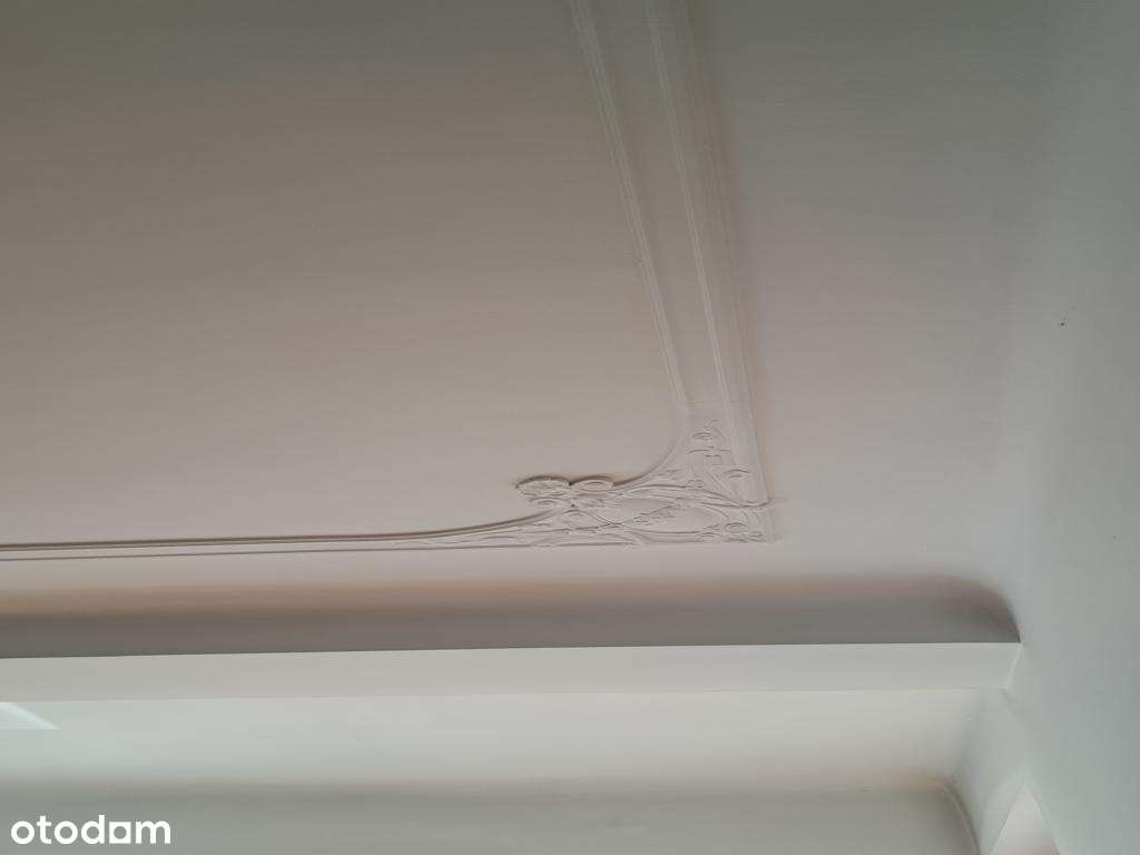 Piękne mieszkanie w idealnej lokalizacji. - Pełny obrazek: 2/10