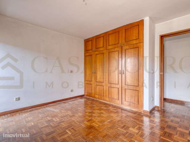 T3-Senhora da Hora | Matosinhos-15