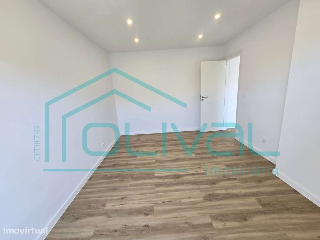 Apartamento t2 à venda na Avenida Padre Bartolomeu de Gusmão-18