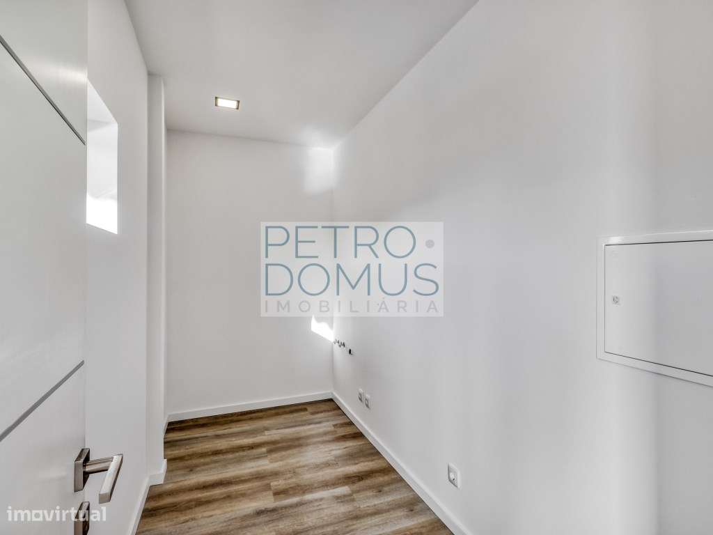 MORADIA INDIVIDUAL - ALMANCIL-19