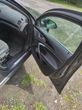 Opel Insignia 2.0 CDTI - 18