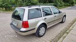 Volkswagen Golf IV 1.6 Comfortline - 29