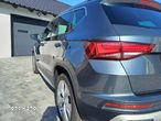 Seat Ateca 1.5 TSI Xperience S&S - 8