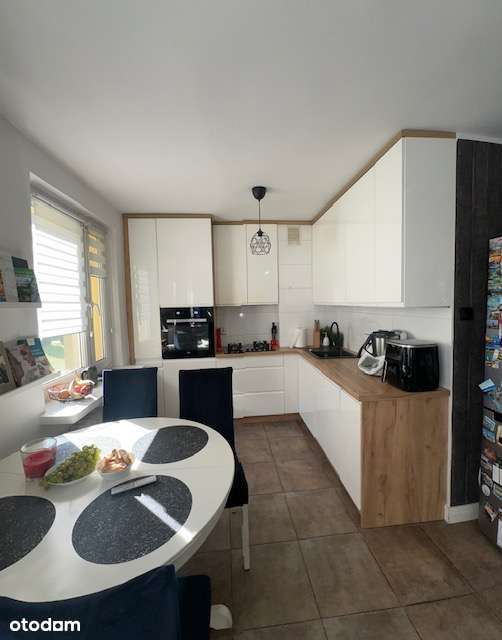 Katowice Giszowiec trzy pokoje-4