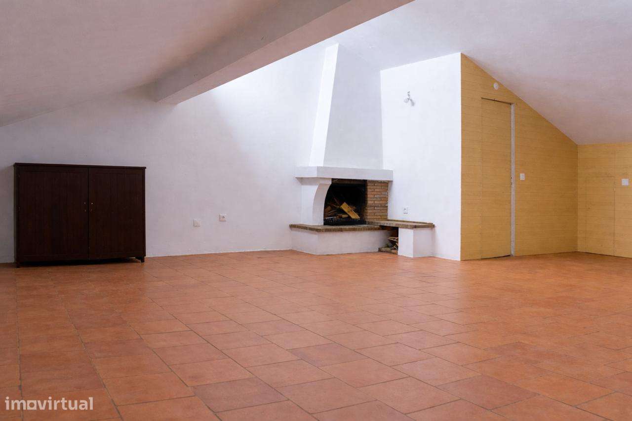 T0 para arrendar - Avenida da República - Gaia - Grande imagem: 4/9