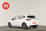 Renault Clio 1.0 TCe Intens Bi-Fuel - 3