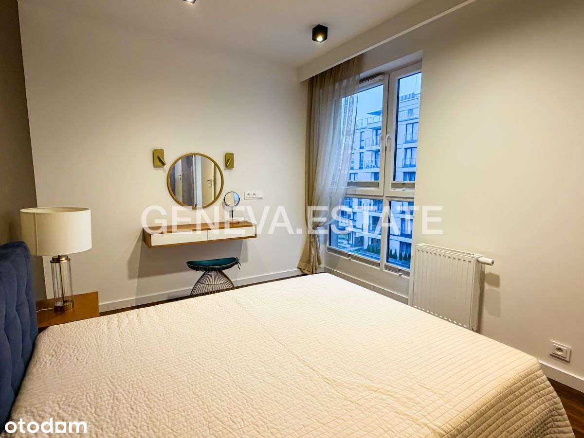 3-pok|73 m²|RiverSide|z widokiem na Wisłę-3