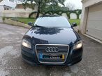 Audi A3 Sportback 1.6 TDI Attraction - 3