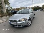 Volvo V50 1.8 Summum - 14