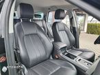 Land Rover Discovery Sport - 26