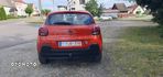 Citroën C3 1.2 PureTech GPF Elle - 5