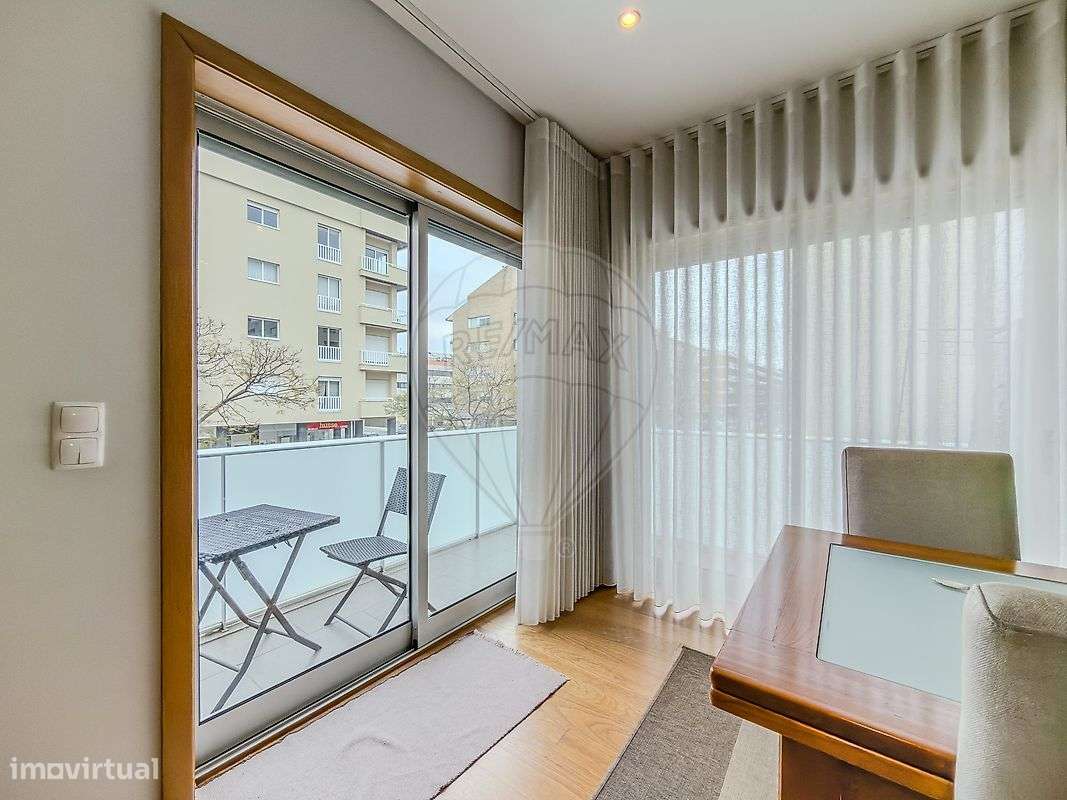 Apartamento T3 para venda - Grande imagem: 4/28