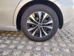 Mercedes-Benz A 180 d Style Aut. - 5