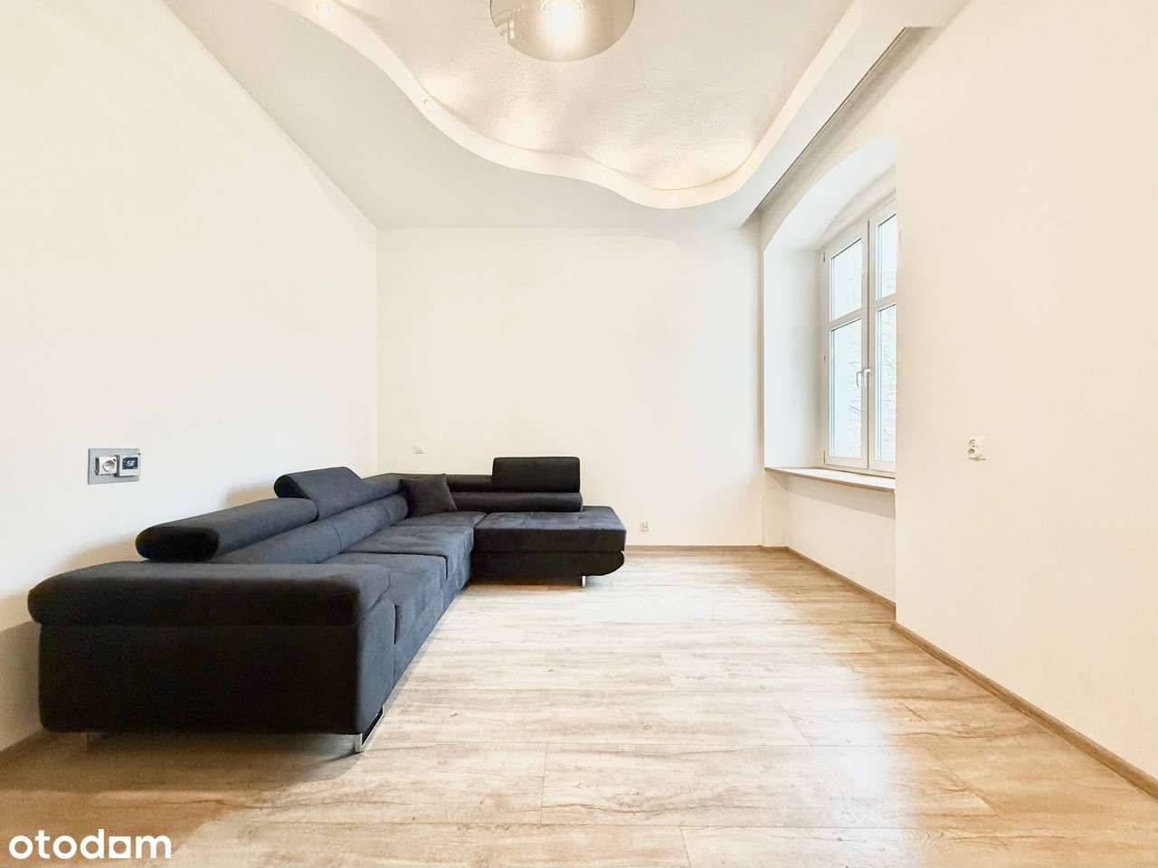 Inwestycja na wynajem | Piwnica 7m2 | ROI - 7% | 37m2 | Dobra okazja !-0