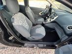 Ford KA 1.2 Concept - 16