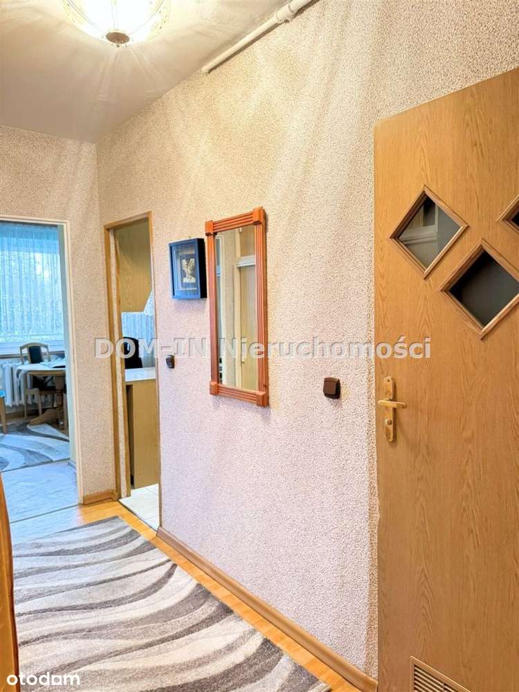 3 pokoje-niski blok-ul. Szkolna-okazja-10