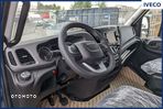 Iveco Daily 70C18 Zabudowa 15EP 180KM - 25