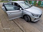 Hyundai i20 1.2 Cool - 17