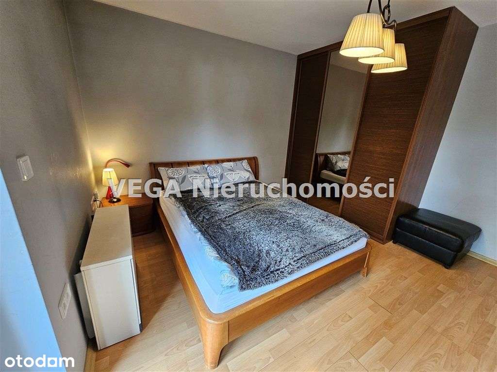 Na Sprzedaż Słoneczne Mieszkanie W Zakopanem-1