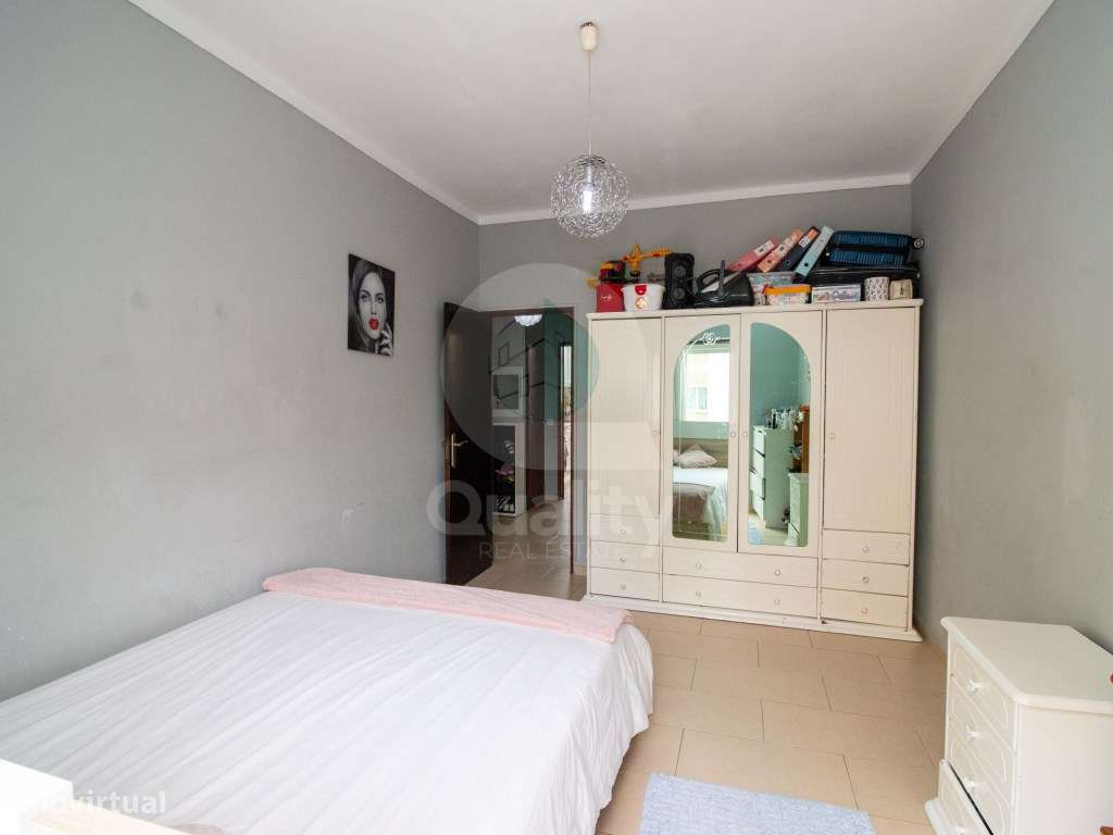 ÓTIMA OPORTUNIDADE PARA HABITAÇÃO OU INVESTIMENTO-19