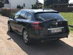 Renault Laguna Grandtour dCi 150 FAP GT - 4