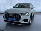 Audi Q3 35 TFSI Advanced - 24