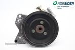 Bomba de direcçao assistida Land Rover Freelander|98-03 - 2