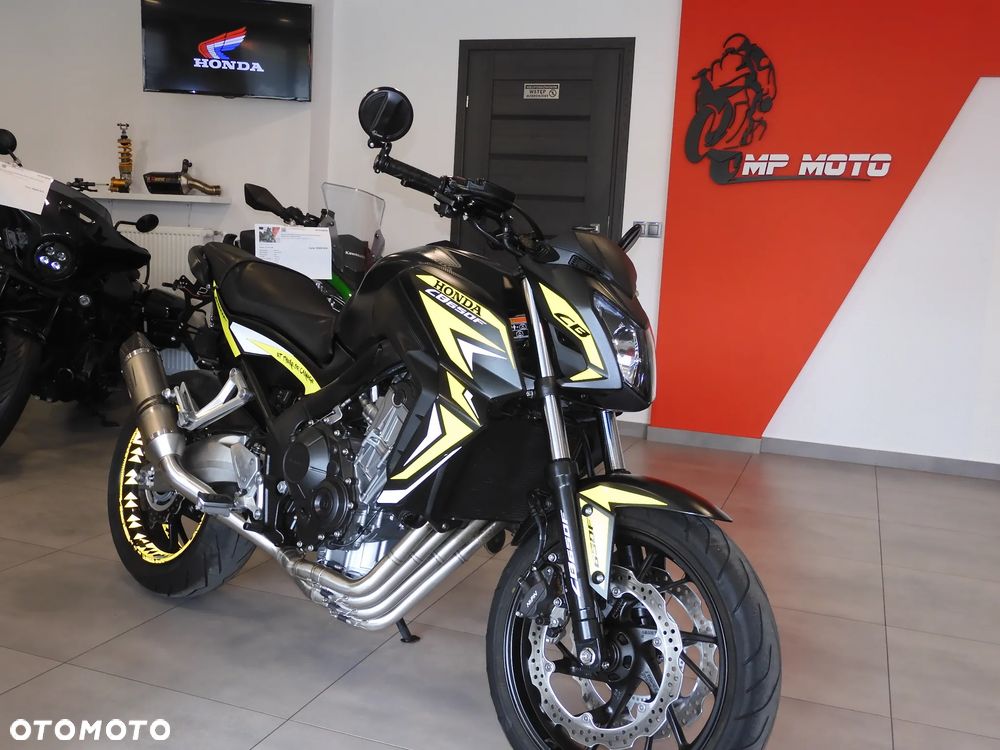 650F#ABS#2016#z Niemiec#W...