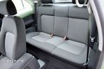 Volkswagen New Beetle 1.4 Freestyle - 21