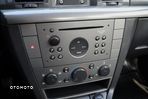 Opel Vectra 1.6 Comfort - 20