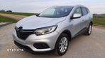 Renault Kadjar 1.5 Blue dCi Easy Life - 1