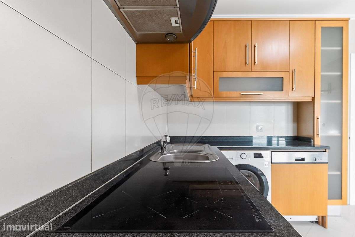 Apartamento T2 para venda-15