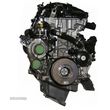 Motor Completo  Novo BMW X5 (G05) 40i xDrive B58B30C - 2