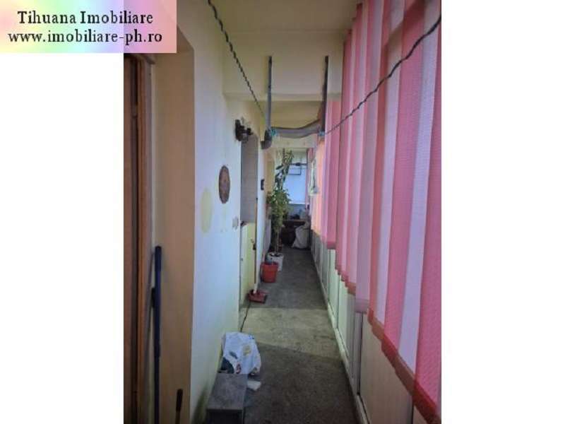 Apartament 2 camere de vanzare : Vest-(Jandarmerie) - Imagine principală: 4/9