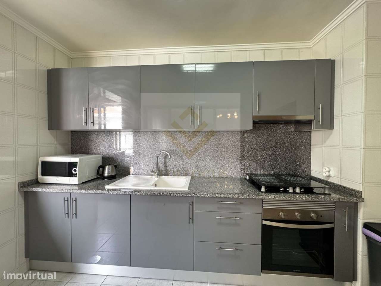 Apartamento T3 a 150m da Praia do Furadouro-7