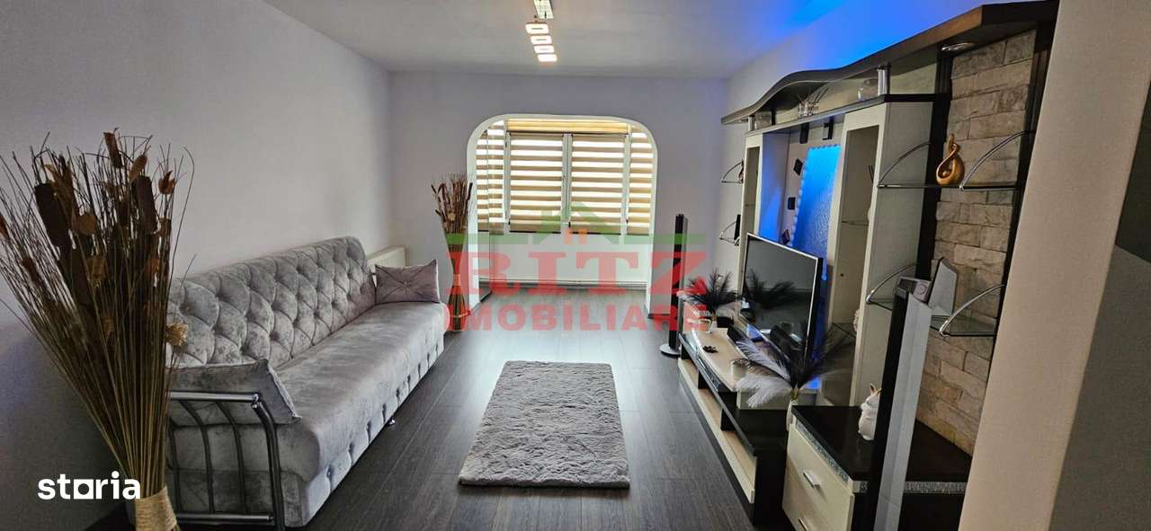 APARTAMENT 3 CAMERE!!!!-2