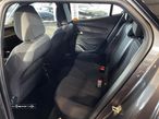 Peugeot 2008 1.2 PureTech Active Pack - 20