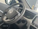 Renault Zoe Life 40 Flex - 22