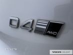 Volvo XC 40 - 32