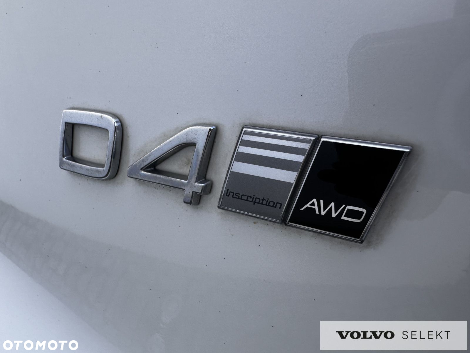 Volvo XC 40 - 32