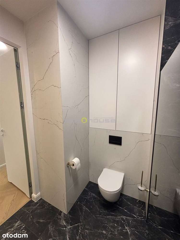 Mieszkanie, 35,44 m², Katowice-10