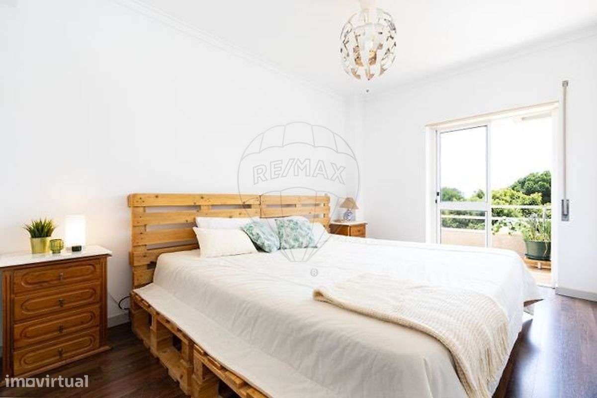 Apartamento T3 para venda - Grande imagem: 5/8