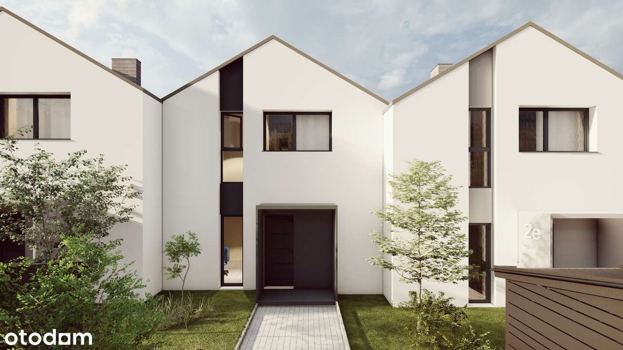 Osiedle Morelowe Żory-14