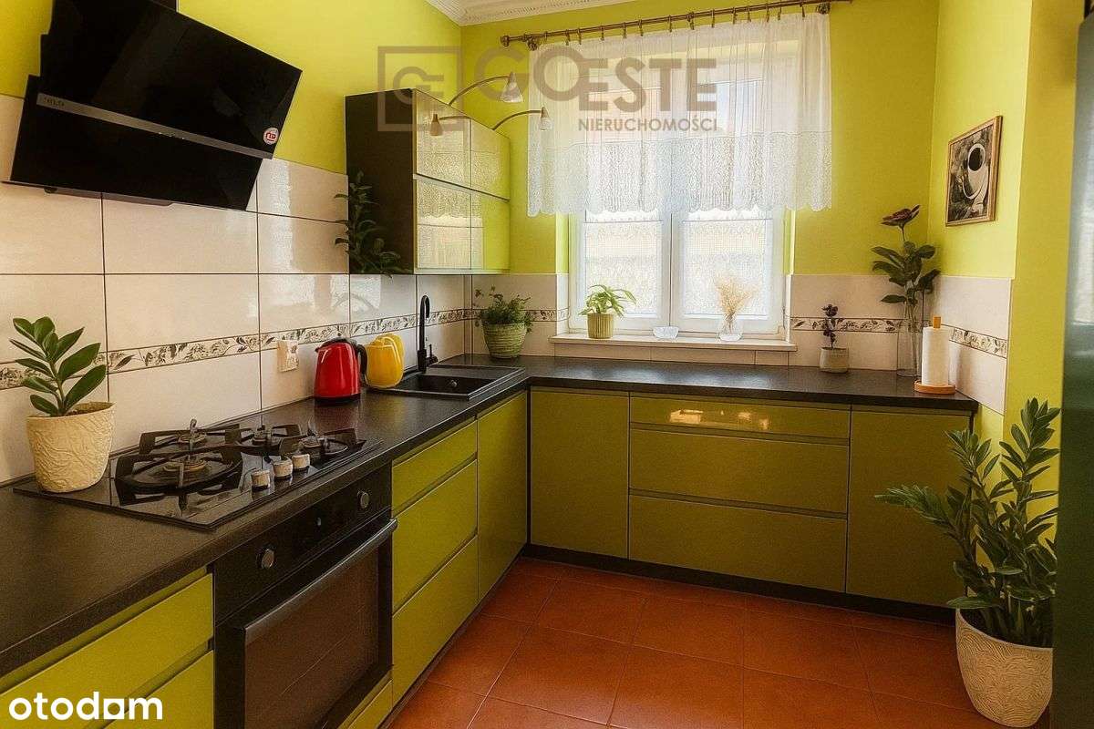 Bezczynszowe mieszkanie na wynajem Marki - Pełny obrazek: 4/11