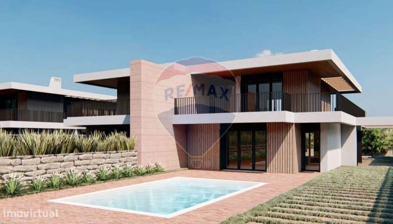 Terreno  para venda - Grande imagem: 3/17