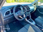 Volkswagen T-Roc 1.5 TSI Life DSG - 6