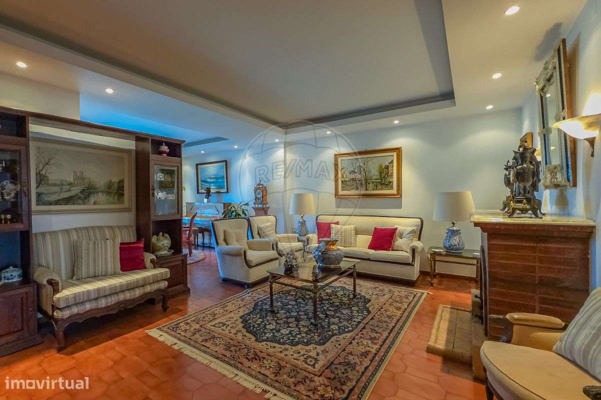 Apartamento T3 para venda - Grande imagem: 2/48