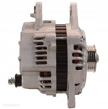 JA1519 ALTERNATOR MITSUBISHI GALANT 2.5 V6 - 3