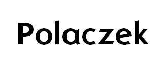 SERWIS POLACZEK logo