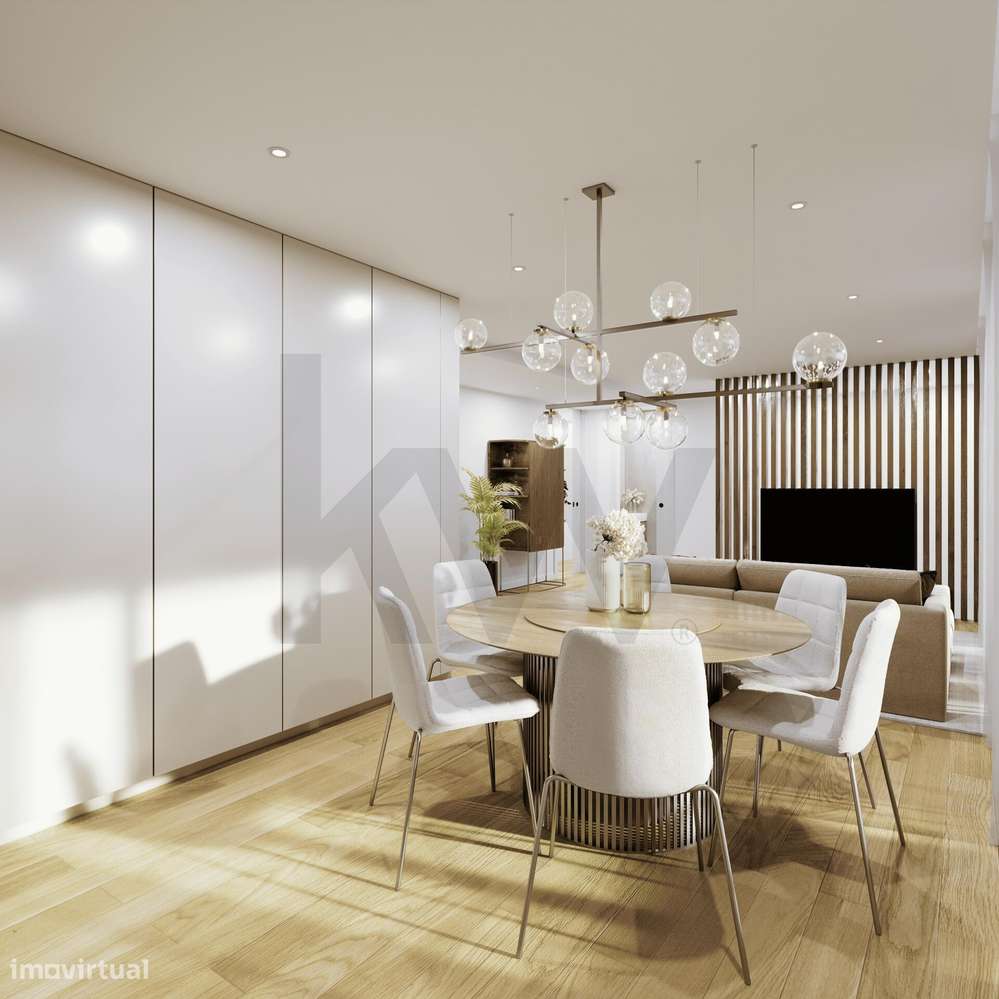 O T2 do Legato Nóbrega onde a Luz e o Conforto se Encontram-5